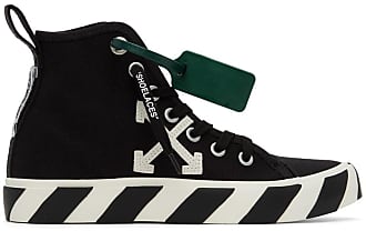 Off-white Shoes / Footwear you can't miss: on sale for up to −70 