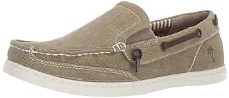 margaritaville mens boat shoes