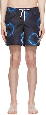 Blue Swim Trunks: 1731 Products & up to −51% | Stylight