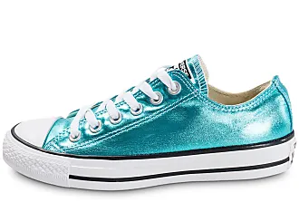 Converse clearance bleu lavande