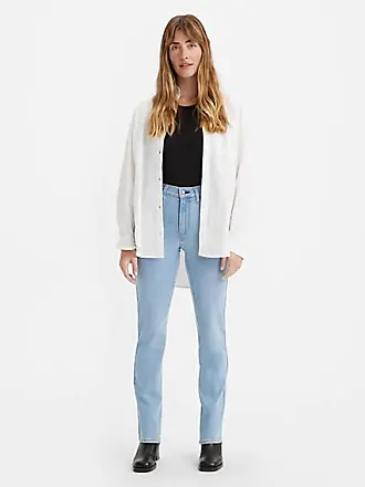 Les meilleures marques online de jeans