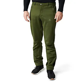 Saldi Abbigliamento Danish Endurance da Uomo: 45+ Prodotti