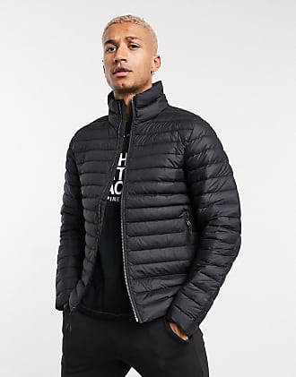 Men's Black The North Face Jackets: 59 Items in Stock | Stylight