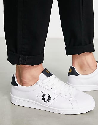 Fred Perry Shoes / Footwear − Sale: to −54% | Stylight