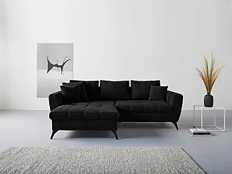 Inosign Möbel: 4000+ Produkte jetzt | 139.00 ab € Stylight