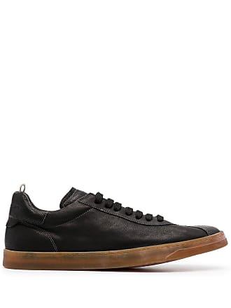 Officine Creative Sneakers / Trainer − Sale: at $394.00+ | Stylight