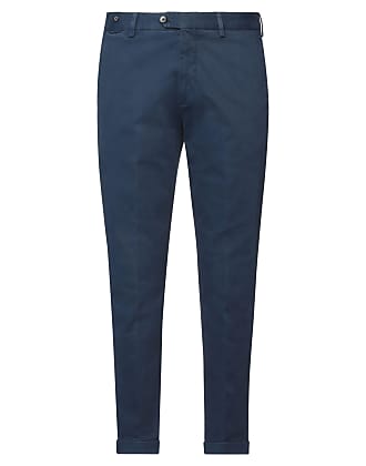 Sale - Men's Filetto Pantalone Italiano Clothing offers: up to −75% ...