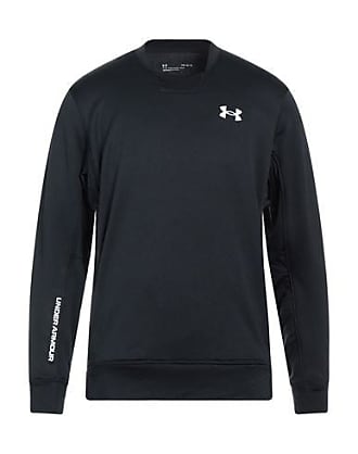 Under Armour Hombre: 200++ productos | Stylight