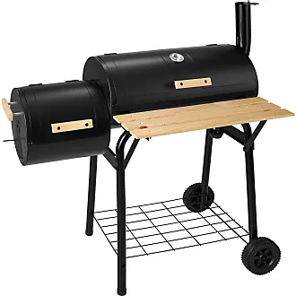 Tappeto 80x120 cm - per barbecue Weber - Kasanova