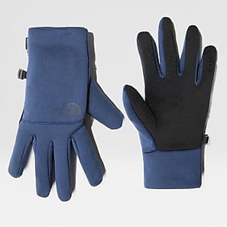 The North Face Gants Gore CloseFit Tricot - Homme