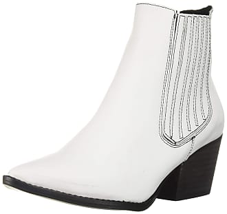 White Musse & Cloud Women's Shoes / Footwear | Stylight