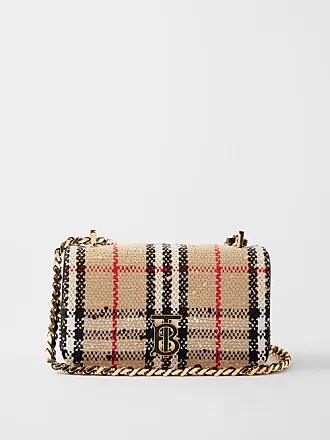 Burberry Bags: sale up to −49%
