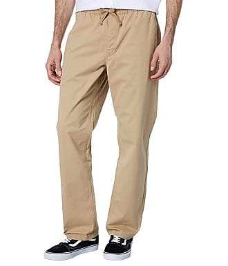 Vans Pants for Men: Browse 65+ Items | Stylight