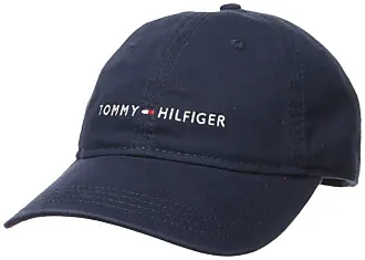 | Men Blue Stylight Baseball for Tommy Hilfiger Caps