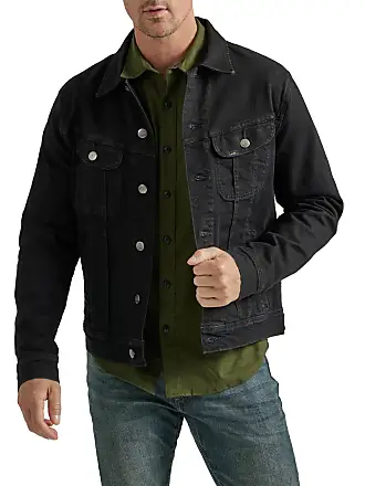 Lee Jackets − Sale: up to −87% | Stylight