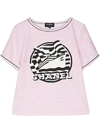 Chanel Clothing − Sale: up to −20% | Stylight