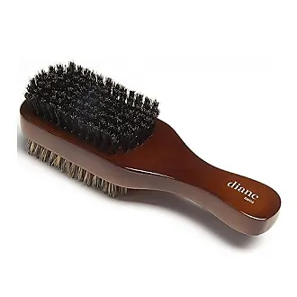 DIANE WOOD CLIPPER CLEANING BRUSH - 6 PK