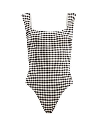 These are the 8 most important swimwear trends of the year | Stylight