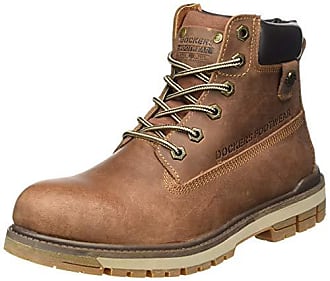 Bottes Rangers Homme Dockers by Gerli 45pa040