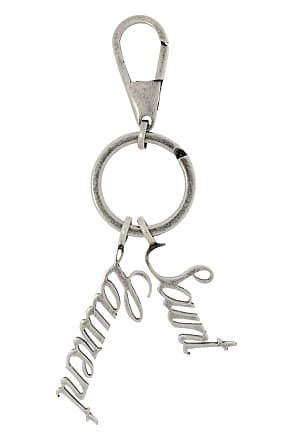 Saint Laurent Keychains & Keyrings for Men