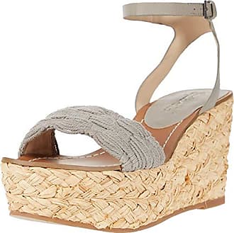 Women's Splendid Wedges − Sale: at $85.60+ | Stylight