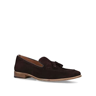 kurt geiger levi loafer