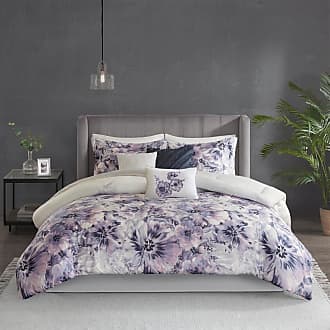Madison Park Bed Linens Browse 39 Items Now Up To 15 Stylight