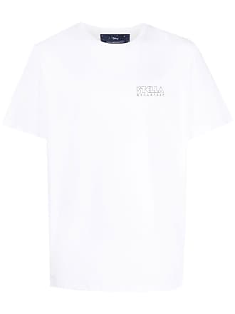 Stella McCartney Printed T-Shirts you can't miss: on sale for up 
