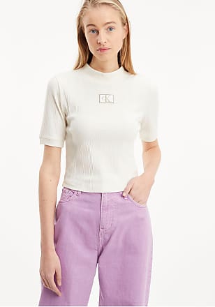 T-Shirts von Calvin Klein: | bis Stylight zu −54% Jetzt
