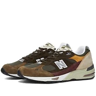 engineered garments new balance 990