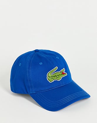 Men's Lacoste Baseball Caps − Shop now up to −45% | Stylight