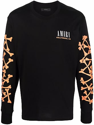 Men's Amiri T-Shirts − Shop now at $405.00+ | Stylight