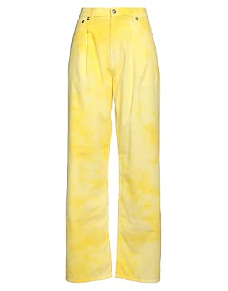 Yellow Pants: up to −91% over 500+ products | Stylight