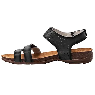 Propet discount edie sandal