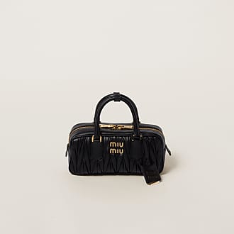 Miu Miu Handbags