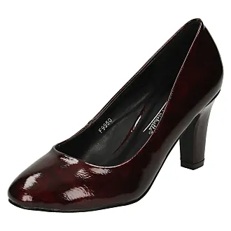 Anne michelle sale shoes wikipedia