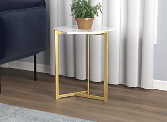 Tables In Gold Now Up To 65 Stylight