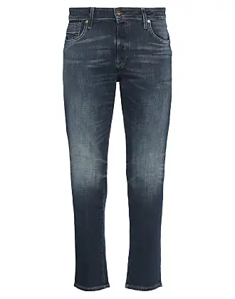 Jack and jones ladies 2024 jeans