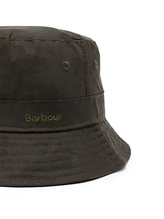 Damen-Hüte in Grün von Barbour | Stylight