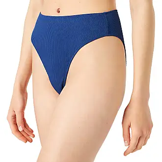 Buy Sloggi Shore Marina Grande Ultra Highleg Bikini Briefs from