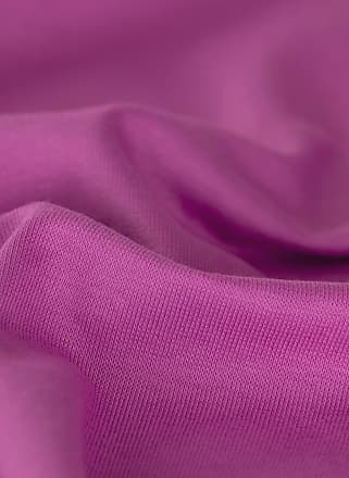 Trainingsjacken aus Baumwolle für Damen − Sale: bis zu −70% | Stylight