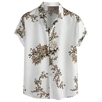 John John Camisetas: Compre com até −60%