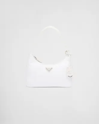 Shop Prada Re-Nylon Re-Edition 2000 Mini-Bag