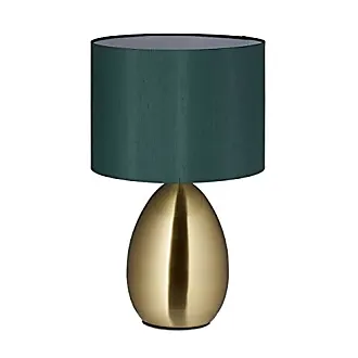 Kleine Lampen (Wohnzimmer) in Grün: 92 Produkte - Sale: ab 6,38 € | Stylight | Tischlampen