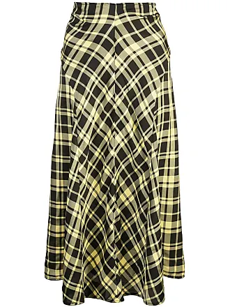 Women's Checkered Skirts: Sale up to −84%| Stylight