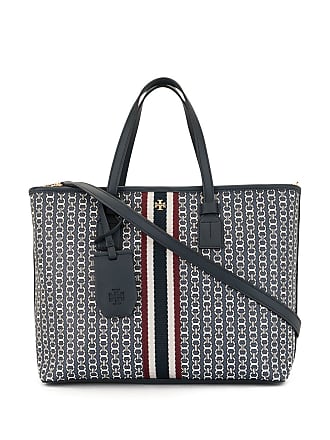 tory burch canvas tote sale