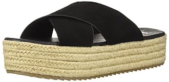 bory espadrille platform sandal