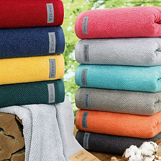 Schöner Wohnen Kollektion Handtücher: 1 Produkte jetzt ab 13,99 € | Stylight