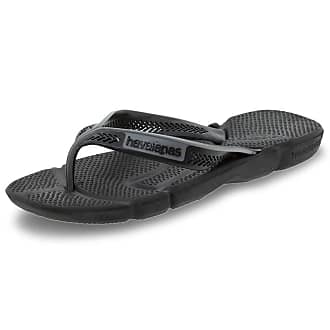 Men's Havaianas Sandals − Shop now at 