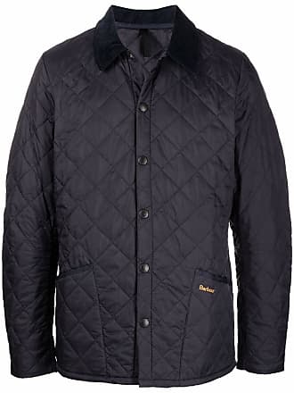 Barbour Jackets − Sale: up to −70% | Stylight
